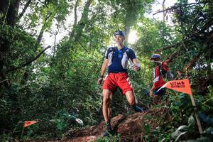 BIB: 
                            <button type="button" onclick="openModal(22651681)" class="btn btn-primary btn-sm float-right btn-popup" data-toggle="modal" data-target=".modal-high-quality">
                        <i class="fas fa-shopping-cart"></i> Add to Cart
                    </button>
                                            <button type="button" onclick="isThisMe(22651681, true)" class="btn btn-success btn-sm float-right btn-popup btn-isme hidden" data-toggle="tooltip" data-placement="bottom" title="นี่คือรูปของคุณใช่ไหม คลิกที่นี่เพื่อเอาเข้าอัลบั้ม">
                        <i class="fas fa-plus"></i> Add to album
                    </button>
                    <button type="button" onclick="isThisMe(22651681, false)" class="btn btn-warning btn-sm float-right btn-popup btn-isnotme hidden">
                        <i class="fas fa-ban"></i> Remove from album
                    </button>